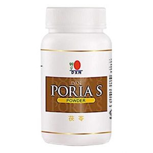 dxn-poria-powder